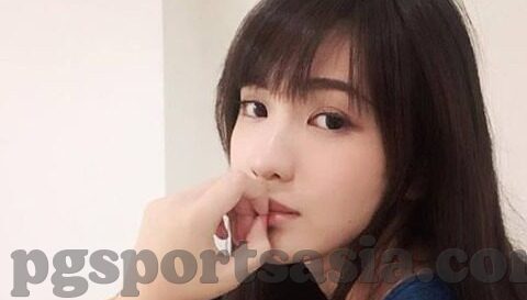 足球比分玩法怎么买-足球比分玩法全解析，从入门到精通的购彩指南